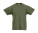 Kids Original Tee - 108-01-533 - variant Fr 108015333