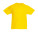 Kids Original Tee - 108-01-600 - variant Fr 108016003
