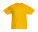 Kids Original Tee - 108-01-601 - variant Fr 108016013