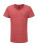 Boys V-Neck HD Tee - 191254-50-157-00-417 - variant Fr 155004174