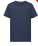 Boys V-Neck HD Tee - screenshot-2019-10-28-chlapcenske-tricko-hd-s-v-vystrihom - variant 