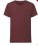 Boys V-Neck HD Tee - screenshot-2019-10-28-chlapcenske-tricko-hd-s-v-vystrihom1 - variant 