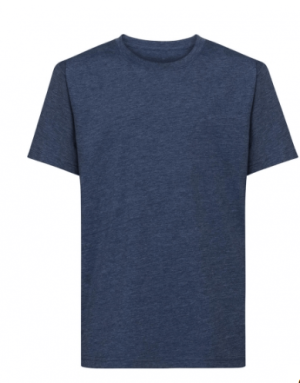 Boys HD Tee - Reklamnepredmety