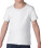 Heavy Cotton Toddler T-Shirt - 197-09-000 - variant Fr 197090001