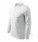 Single J. 180 L.SL. - 211-00-c-l - variant Ad 2110013