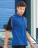Formula Racing Monaco Polo Shirt - 511-11-381 - variant Fr 511113813