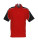 Formula Racing Monaco Polo Shirt - 511-11-481 - variant Fr 511114817