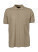 Luxury Stretch Polo - 500-54-742 - variant Fr 500547423