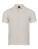 Luxury Stretch Polo - tj1405-cement-1 - variant 