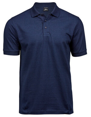 Luxury Stretch Polo - Reklamnepredmety