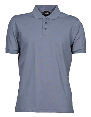 Luxury Stretch Polo - Reklamnepredmety