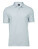 Luxury Stretch Polo - tj1405-ice-blue-1 - variant 