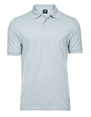 Luxury Stretch Polo - Reklamnepredmety