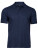Luxury Stretch Polo - tj1405-navy-1 - variant 