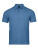 Luxury Stretch Polo - tj1405-ocean-blue-1 - variant 