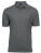 Luxury Stretch Polo - tj1405-powder-grey - variant 
