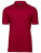 Luxury Stretch Polo - tj1405-red - variant 