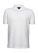 Heavy Polo Piqué - 577-54-000 - variant Fr 577540008