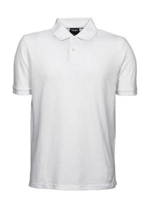 Heavy Polo Piqué - Reklamnepredmety