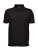 Heavy Polo Piqué - 577-54-101 - variant Fr 577541018