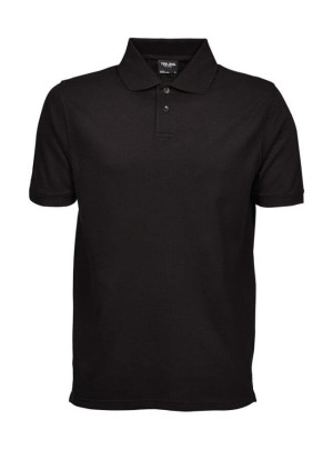 Heavy Polo Piqué - Reklamnepredmety