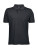 Heavy Polo Piqué - 577-54-128 - variant Fr 577541282