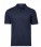 Heavy Polo Piqué - snimka - variant 