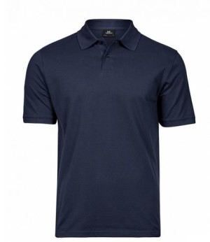 Heavy Polo Piqué - Reklamnepredmety