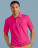 Premium Cotton Double Piqué Polo - 504-09-431 - variant Fr 504094313