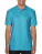 Premium Cotton Double Piqué Polo - 504_09_308 - variant Fr 504093083
