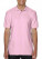 Premium Cotton Double Piqué Polo - 504_09_420 - variant Fr 504094203