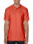 Premium Cotton Double Piqué Polo - 504_09_422 - variant Fr 504094223
