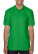 Premium Cotton Double Piqué Polo - 504_09_509 - variant Fr 504095093