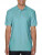 Premium Cotton Double Piqué Polo - 504_09_522 - variant Fr 504095223