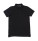 Henry Polo Men - 521-05-102 - variant Fr 521051023