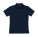 Henry Polo Men - 521-05-207 - variant Fr 521052073