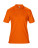 DryBlend Double Piqué Polo - 538-09-405 - variant Fr 538094053