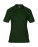 DryBlend Double Piqué Polo - 538-09-541 - variant Fr 538095413