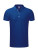 Men`s Stretch Polo - 567-00-306 - variant Fr 567003063