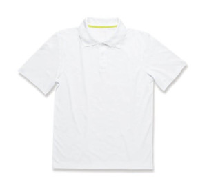 Active 140 Polo Men - Reklamnepredmety