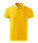 Cotton Heavy 215 - 215-04-a - variant 