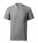 Cotton Heavy 215 - 215-12-a - variant 