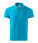 Cotton Heavy 215 - 215-44-a - variant 