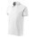 Cotton Heavy 215 - 215_00_C_lb - variant Ad 2150013