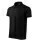 Cotton Heavy 215 - 215_01_C_lb - variant Ad 2150113