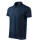 Cotton Heavy 215 - 215_02_C_lb - variant Ad 2150213
