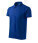 Cotton Heavy 215 - 215_05_C_lb - variant Ad 2150513
