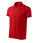 Cotton Heavy 215 - 215_07_C_lb - variant Ad 2150713