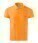Cotton Heavy 215 - 215_A2_A_lb - variant Ad 215A213