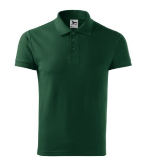 Cotton Heavy 215 - Reklamnepredmety
